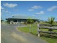 Innisfail QLD 4860