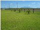 Innisfail QLD 4860
