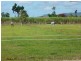 Innisfail QLD 4860