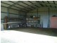 Innisfail QLD 4860