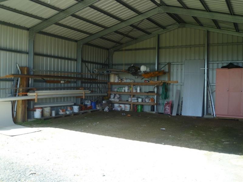 Innisfail QLD 4860