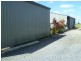 Innisfail QLD 4860