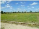 Innisfail QLD 4860