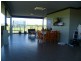 Innisfail QLD 4860