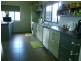Innisfail QLD 4860