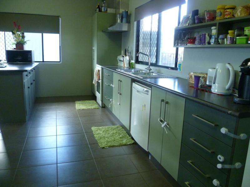 Innisfail QLD 4860