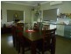 Innisfail QLD 4860