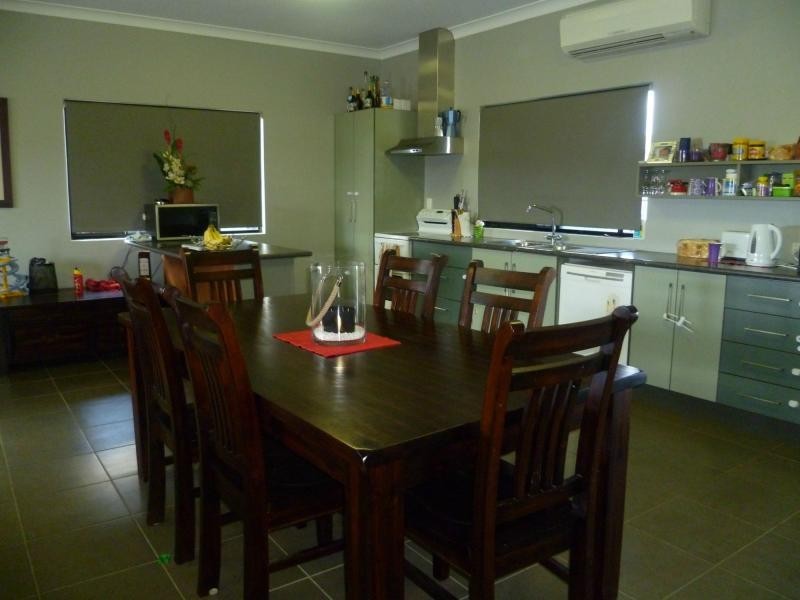 Innisfail QLD 4860