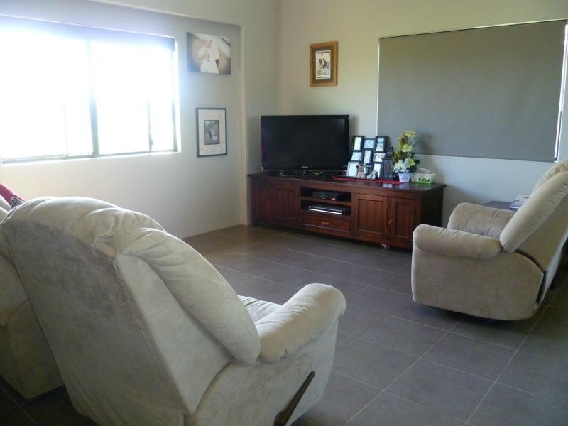 Innisfail QLD 4860