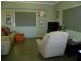 Innisfail QLD 4860