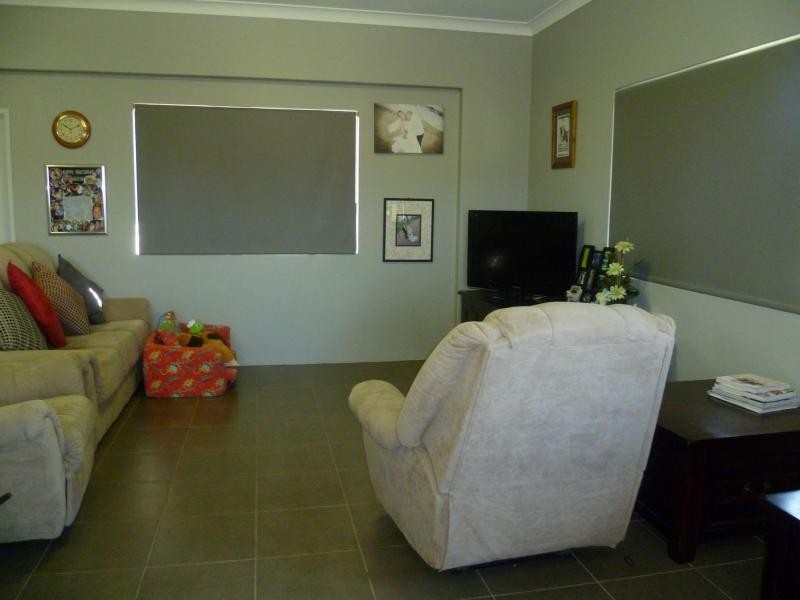 Innisfail QLD 4860