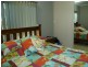 Innisfail QLD 4860