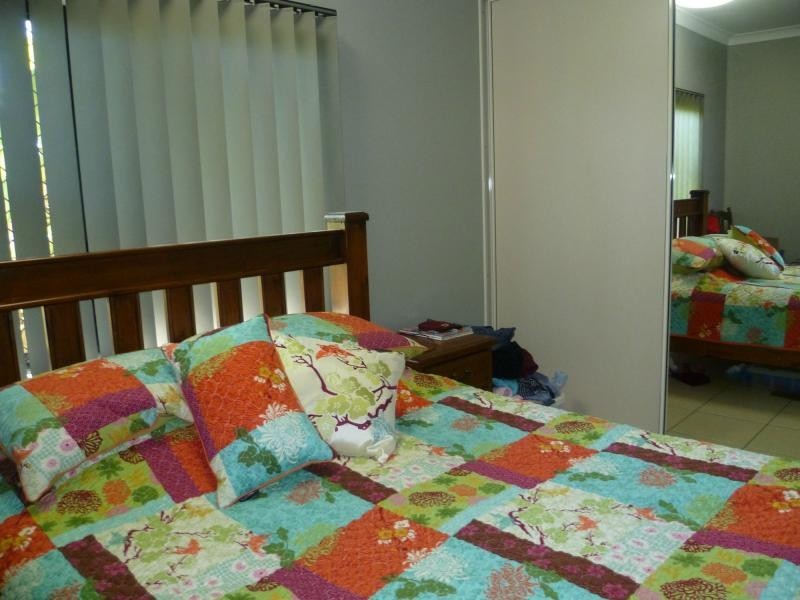 Innisfail QLD 4860