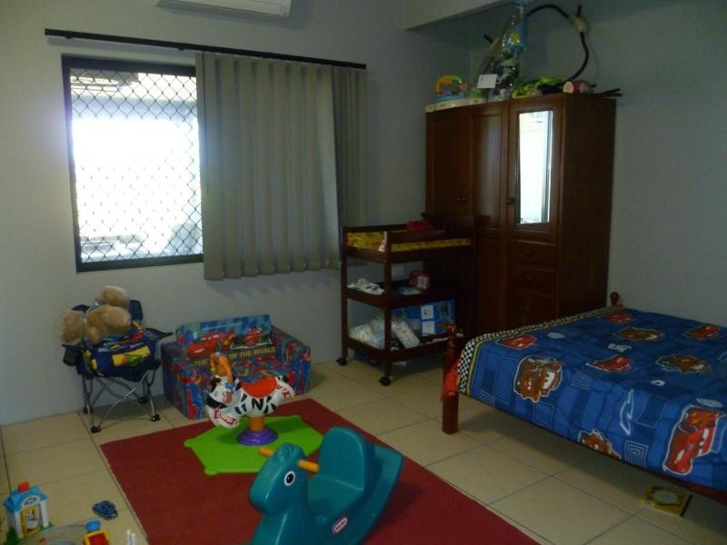 Innisfail QLD 4860