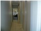 Innisfail QLD 4860