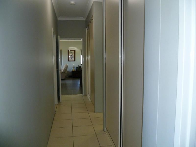 Innisfail QLD 4860