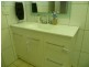 Innisfail QLD 4860