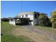 Innisfail QLD 4860
