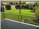Innisfail QLD 4860
