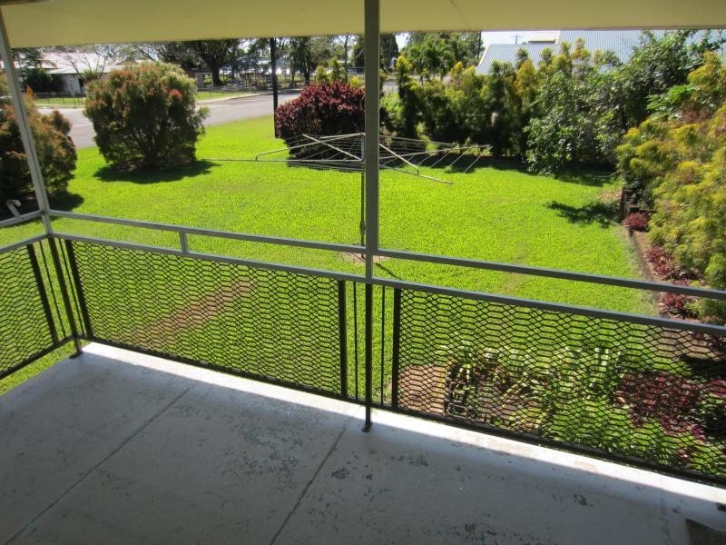Innisfail QLD 4860
