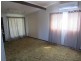 Innisfail QLD 4860