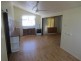 Innisfail QLD 4860