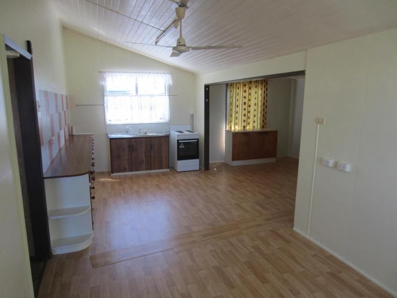 Innisfail QLD 4860