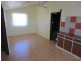 Innisfail QLD 4860