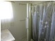 Innisfail QLD 4860