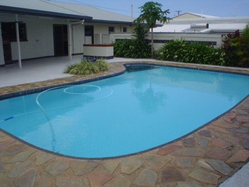 11-13 BREFFNI Street, Innisfail QLD 4860