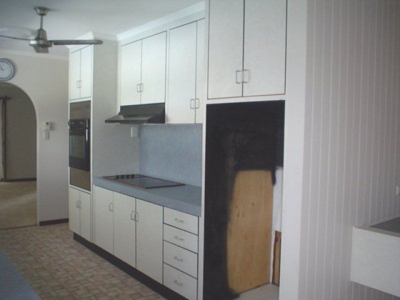 11-13 BREFFNI Street, Innisfail QLD 4860