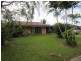 Innisfail QLD 4860