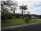 Innisfail QLD 4860