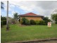 Innisfail QLD 4860