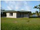 Kurrimine Beach QLD 4871