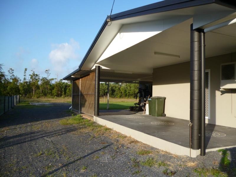 Kurrimine Beach QLD 4871