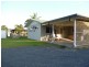 Kurrimine Beach QLD 4871