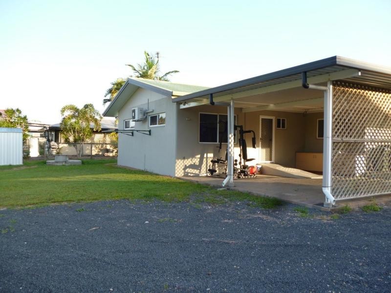 Kurrimine Beach QLD 4871