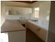 Kurrimine Beach QLD 4871