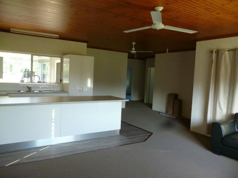 Kurrimine Beach QLD 4871