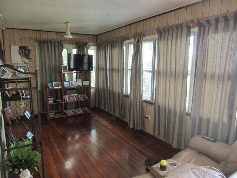 Flying Fish Point QLD 4860