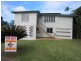 Innisfail QLD 4860