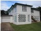 Innisfail QLD 4860