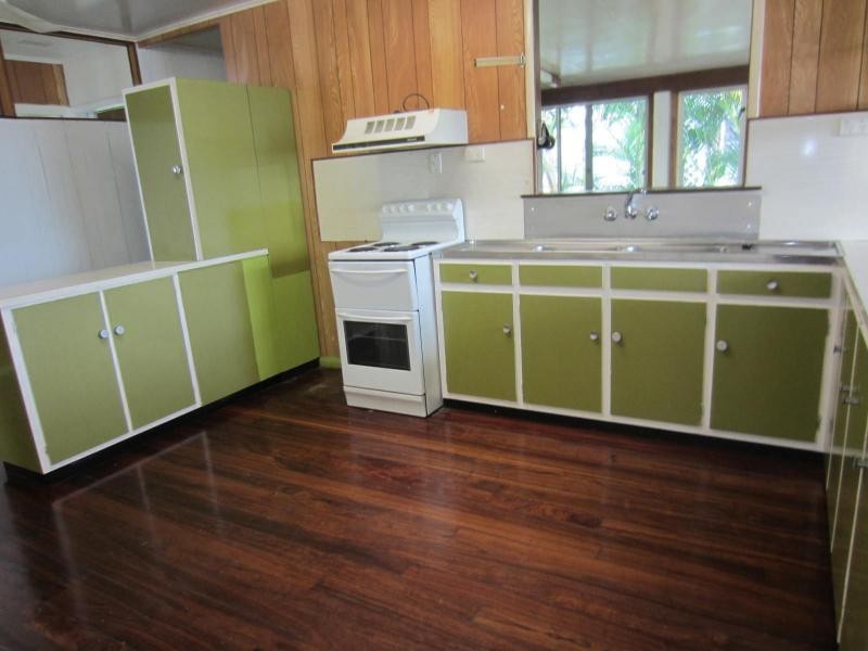 Innisfail QLD 4860