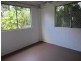 Innisfail QLD 4860