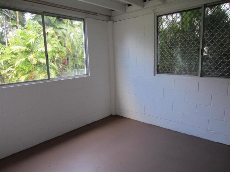 Innisfail QLD 4860