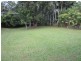 Innisfail QLD 4860