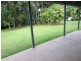 Innisfail QLD 4860