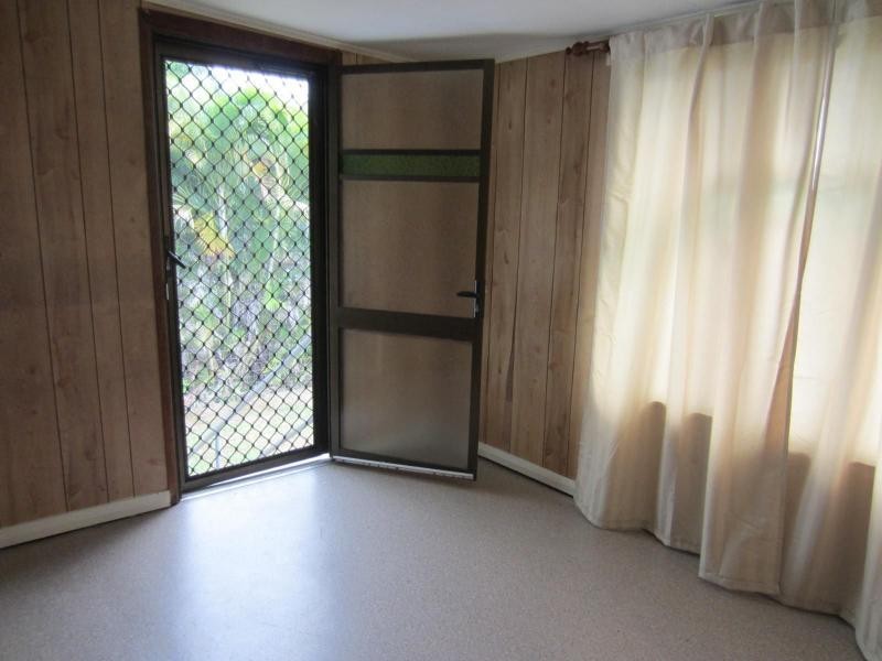 Innisfail QLD 4860