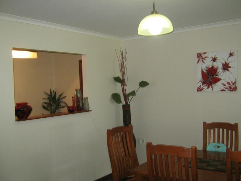 East Palmerston QLD 4860